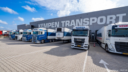 202607198-Kempen-00049